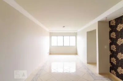 Apartamento com 2 quartos à venda na Rua Silva Coutinho, --, Mooca, São Paulo