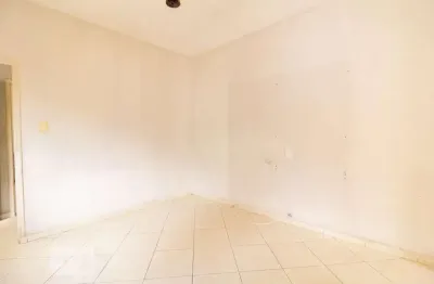 Casa com 1 quarto à venda na Rua Bernardo Viana, --, Santana, São Paulo