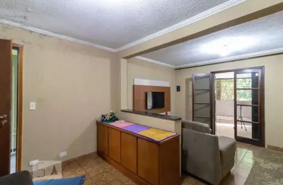 Casa com 5 quartos à venda na Avenida André Cavalcanti, --, Itaquera, São Paulo