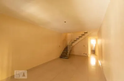 Casa à venda - jardim anália franco, 2 quartos,  98 m2