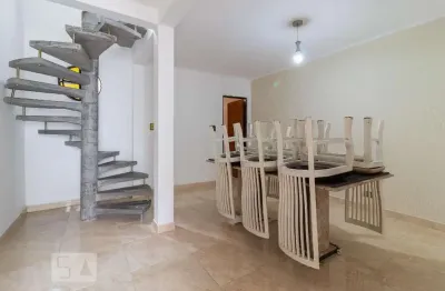 Casa com 3 quartos à venda na Travessa Gessy Carneiro Rodrigues, --, Penha De França, São Paulo