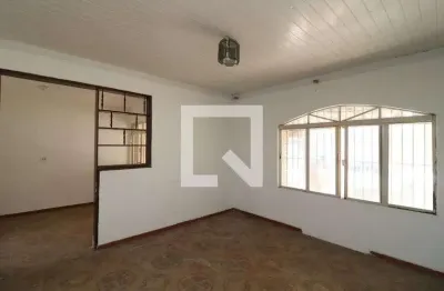 Casa com 3 quartos à venda na Rua Padre Manuel Luís de Vergueiro, --, Vila Antonieta, São Paulo