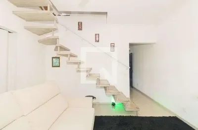 Casa com 5 quartos à venda na Rua Moreira de Vasconcelos, --, Vila Maria, São Paulo
