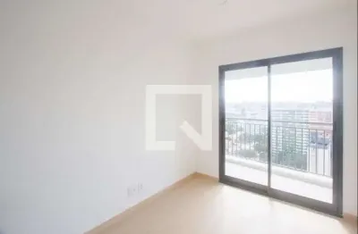 Apartamento com 1 quarto à venda na Avenida Vereador José Diniz, --, Santo Amaro, São Paulo