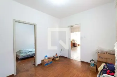 Casa com 3 quartos à venda na Rua Arquiteto Francisco Beck, --, Ponte Rasa, São Paulo