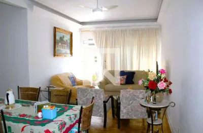Apartamento à venda - bom retiro, 3 quartos,  113 m2