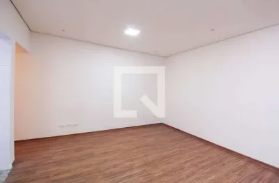 Apartamento com 2 quartos à venda na Rua Puris, --, Mooca, São Paulo