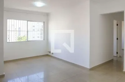 Apartamento com 2 quartos à venda na Rua Turiassu, --, Perdizes, São Paulo