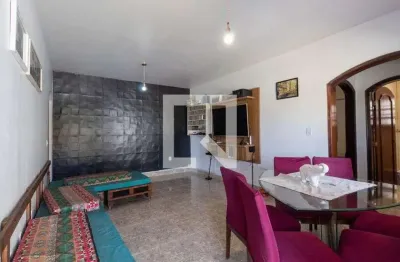 Casa à venda - ermelino matarazzo, 2 quartos,  167 m2
