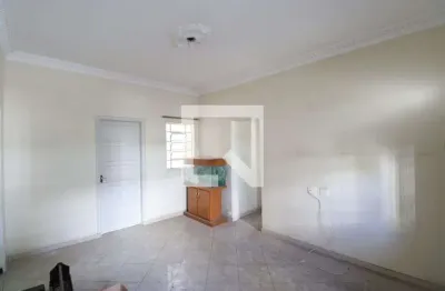 Casa com 3 quartos à venda na Rua Crasso, --, Água Branca, São Paulo