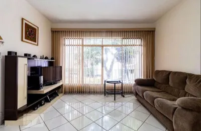 Casa com 3 quartos à venda na Rua São Venceslau, --, Jabaquara, São Paulo