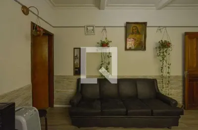 Casa com 3 quartos à venda na Rua Coronel João Dente, --, Cambuci, São Paulo