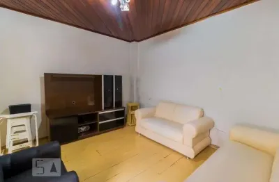 Casa com 5 quartos à venda na Rua São Serapião, --, Vila Ré, São Paulo