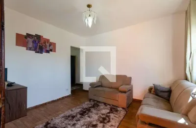 Casa com 2 quartos à venda na Rua Dianora, --, Piqueri, São Paulo