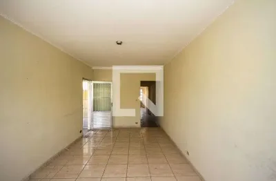 Casa com 3 quartos à venda na Rua Antônio Marques Julião, --, Parque São Lucas, São Paulo