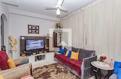 Casa com 2 quartos à venda na Travessa João Gillin, --, Vila das Mercês, São Paulo