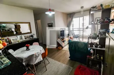 Apartamento com 3 quartos à venda na Rua Doutor Laerte Setúbal, --, Panamby, São Paulo