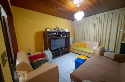 Casa com 2 quartos à venda na Rua Coronel Paul Vachet, --, Vila Formosa, São Paulo