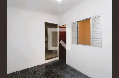 Casa com 4 quartos à venda na Travessa João Baptista Domingues, --, Jardim Brasil, São Paulo