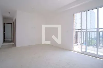 Apartamento com 2 quartos à venda na Rua Ivaí, --, Tatuapé, São Paulo
