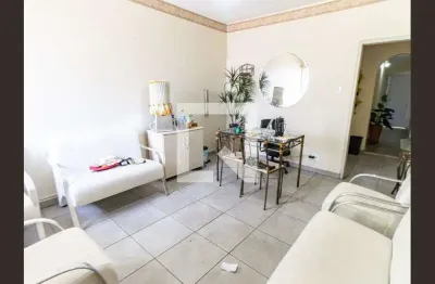 Casa com 2 quartos à venda na Rua Itaqueri, --, Mooca, São Paulo