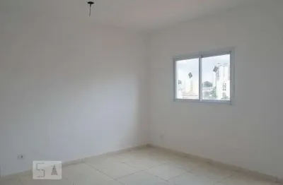 Apartamento à venda - freguesia do ó, 2 quartos,  52 m2