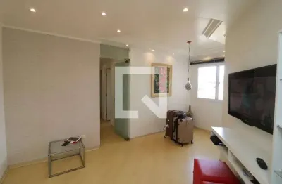 Apartamento à venda - vila formosa, 3 quartos,  57 m2