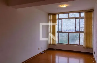 Apartamento à venda - vila clementino, 2 quartos,  68 m2