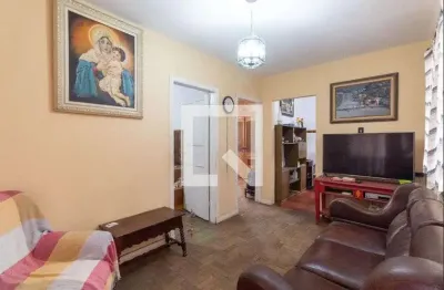 Casa com 4 quartos à venda na Rua Arquimedes, --, Artur Alvim, São Paulo