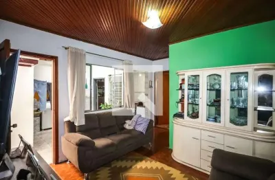 Casa à venda - jardim são savério, 3 quartos,  181 m2