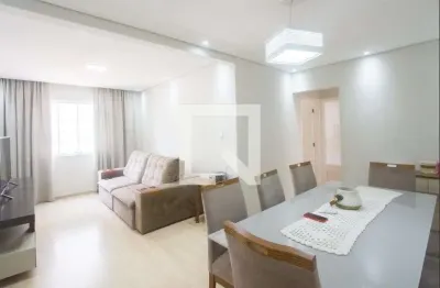 Apartamento com 2 quartos à venda na Avenida Santo Amaro, --, Brooklin, São Paulo