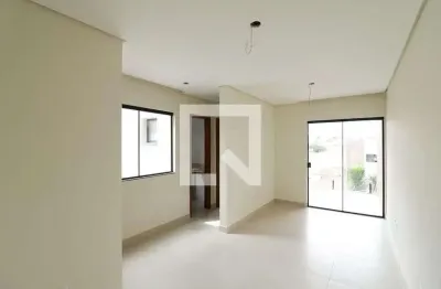 Apartamento com 2 quartos à venda na Rua Paulo Maldi, --, Água Fria, São Paulo