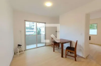 Apartamento com 1 quarto à venda na Rua dos Franceses, --, Bela Vista, São Paulo