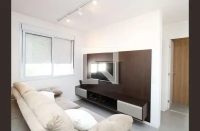 Apartamento com 2 quartos à venda na Rua Henrique Felipe da Costa, --, Vila Guilherme, São Paulo