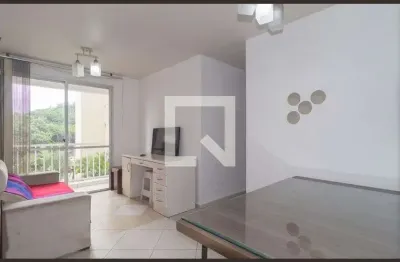 Apartamento com 3 quartos à venda na Avenida Celso Garcia, --, Belém, São Paulo