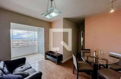 Apartamento com 2 quartos à venda na Rua do Acre, --, Mooca, São Paulo