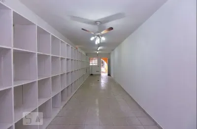 Casa com 3 quartos à venda na Rua Marapuama, --, Alto da Lapa, São Paulo