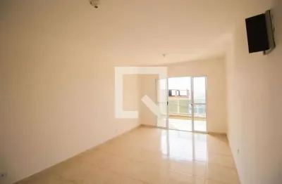 Casa com 3 quartos à venda na Rua André Bernardes, --, Vila Jacuí, São Paulo