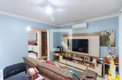 Casa com 3 quartos à venda na Rua Impata, --, Vila Ré, São Paulo