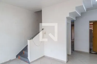 Casa com 3 quartos à venda na Rua Flora, --, Brás, São Paulo
