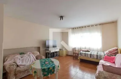 Casa à venda - ermelino matarazzo, 3 quartos,  175 m2