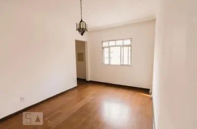 Apartamento à venda - barra funda, 2 quartos,  75 m2