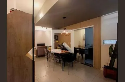 Apartamento com 2 quartos à venda na Avenida General Olímpio da Silveira, --, Barra Funda, São Paulo