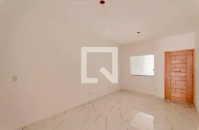 Casa com 3 quartos à venda na Rua Tibaldo Pereira, --, Artur Alvim, São Paulo