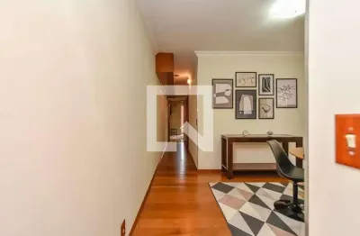 Apartamento à venda - campos elíseos, 2 quartos,  50 m2