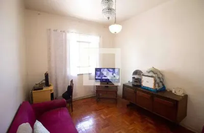 Apartamento com 2 quartos à venda na Rua Jerônimo de Mendonça, --, Mooca, São Paulo