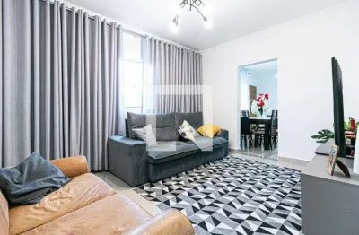 Casa com 3 quartos à venda na Rua Nhatumani, --, Vila Ré, São Paulo