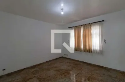 Casa com 4 quartos à venda na Rua Jacinto de Lima Santos, --, Cangaíba, São Paulo