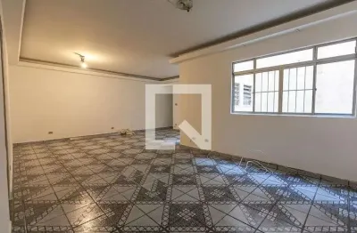 Apartamento à venda - bom retiro, 3 quartos,  166 m2