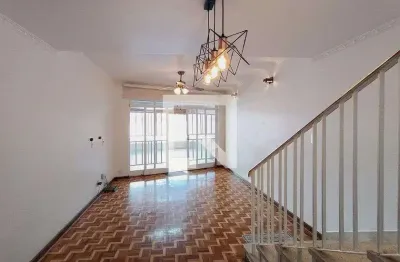 Casa com 2 quartos à venda na Rua Cônego Arnaldo Caiaffa, --, Tucuruvi, São Paulo
